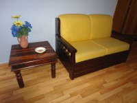 /album/foto-struttura-/camera-n%c2%b04-3-jpg/